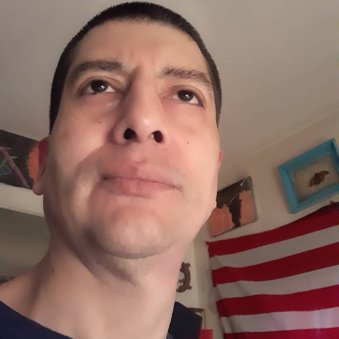 1000000156